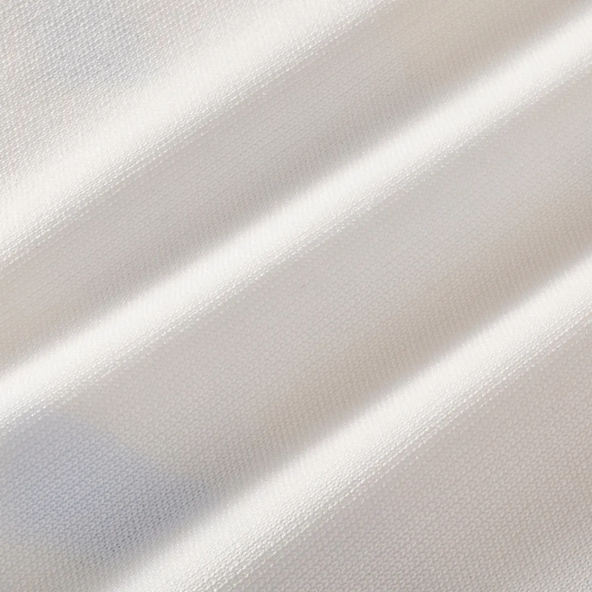 Soft Gauze Bib