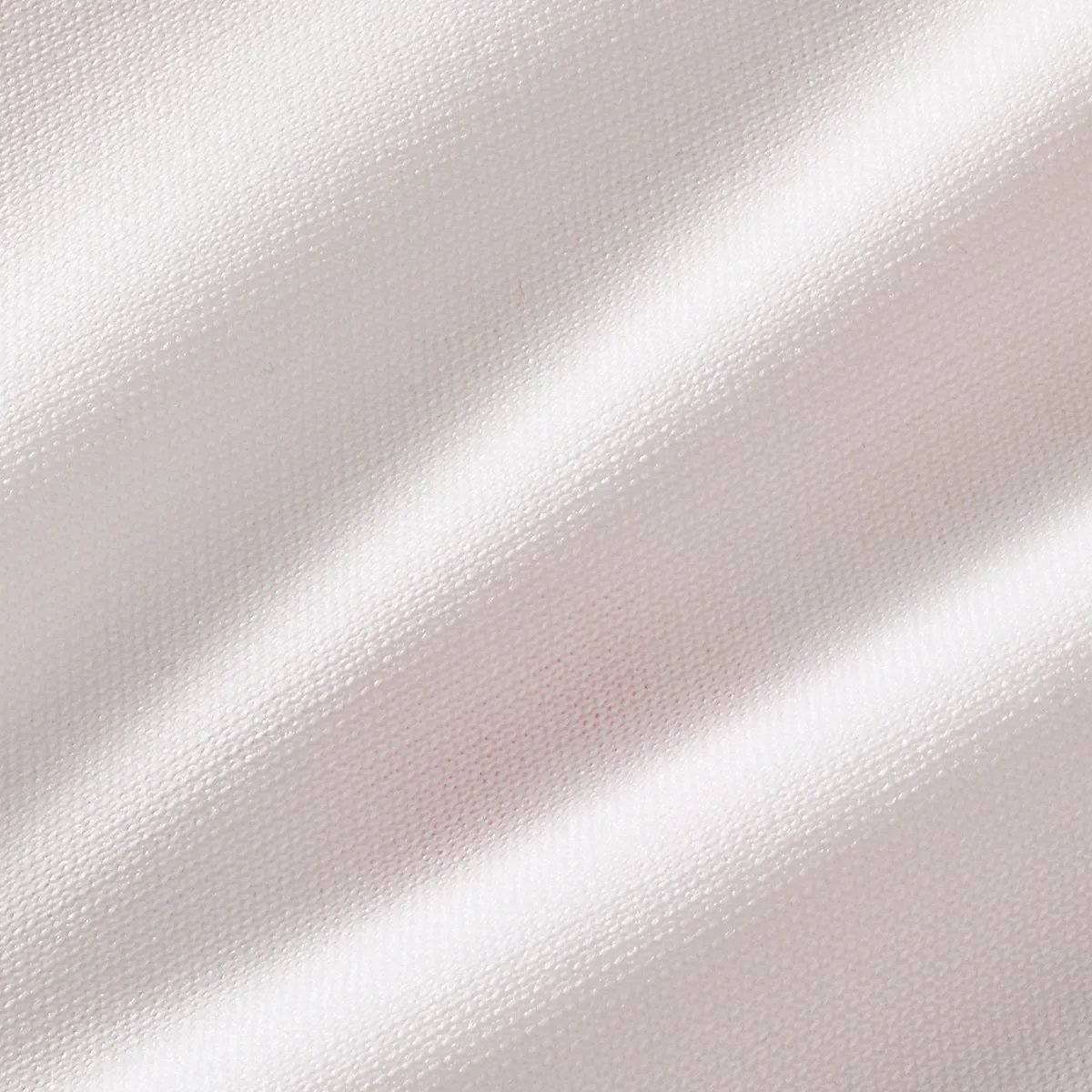 Soft Gauze Bib