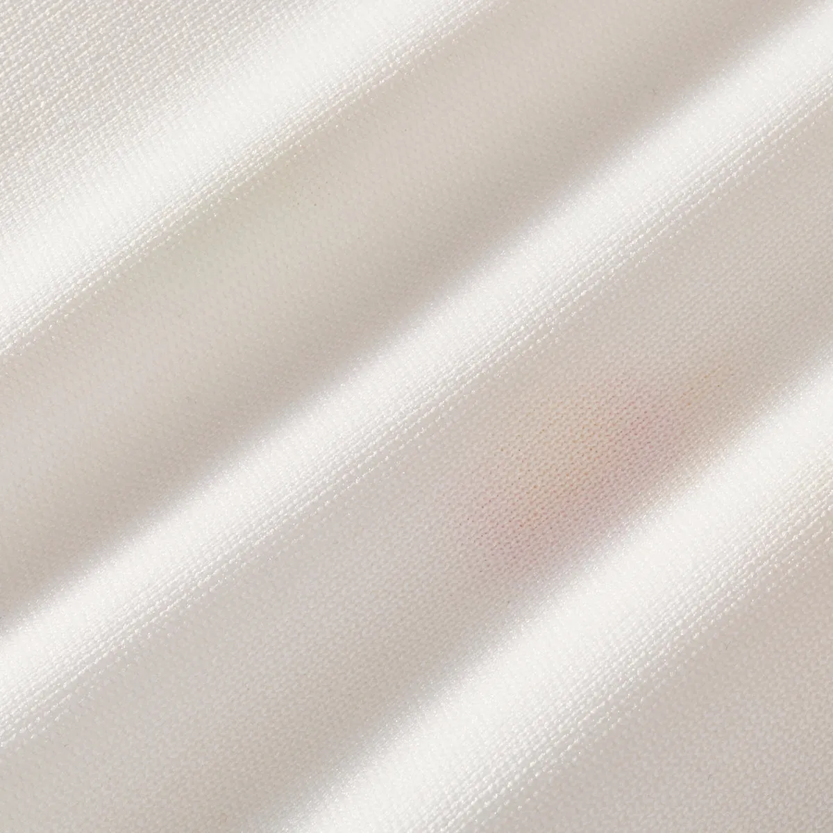 Soft Gauze Bib