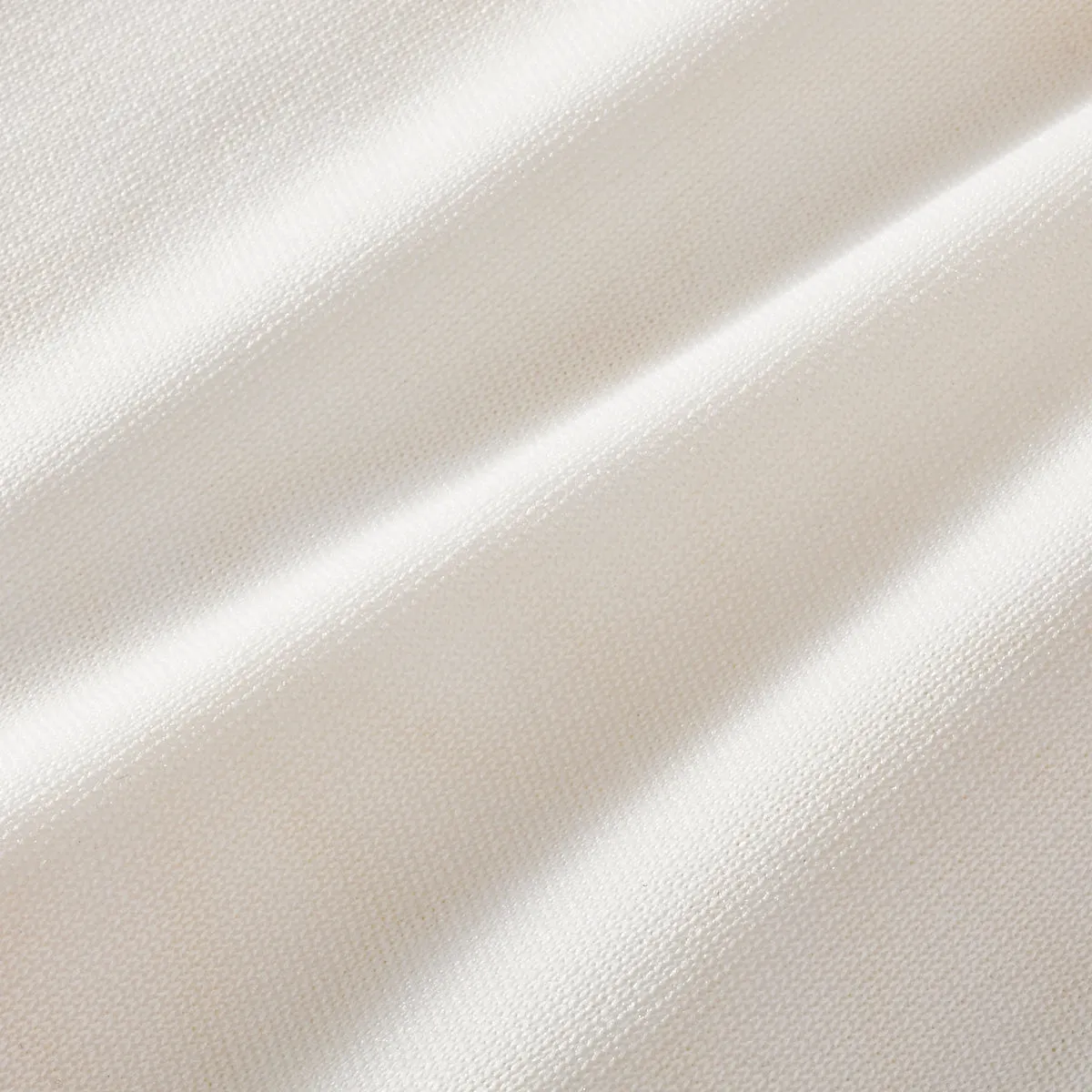 Soft Gauze Bib