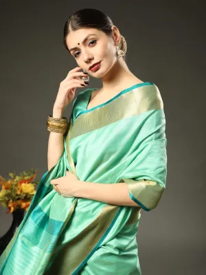 Soft Silk Aasam silk