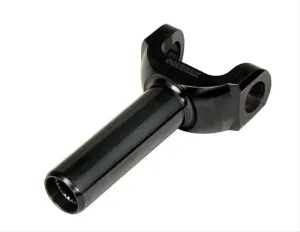 Sonnax Slip Yoke T3-3-14061HP Ford 4R70W