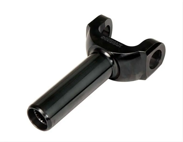 Sonnax Slip Yoke T3-3-14061HP Ford 4R70W