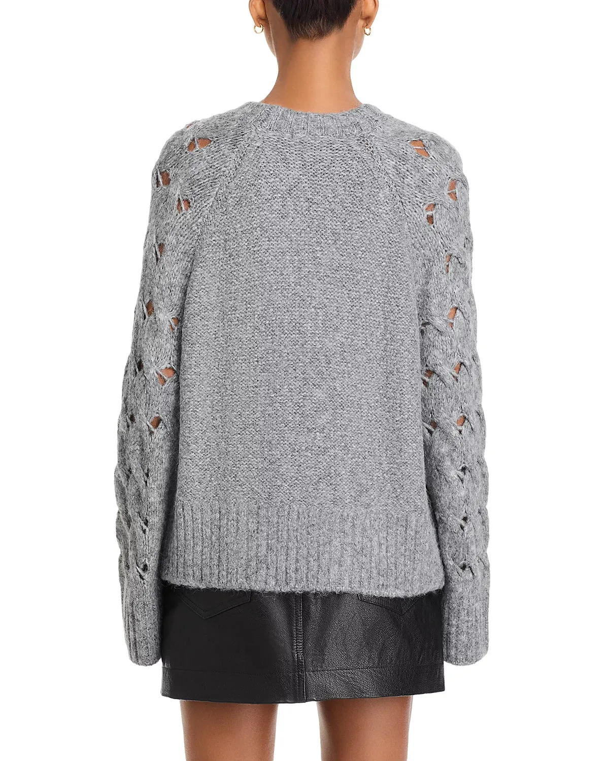 Steve Madden Sonora Sweater