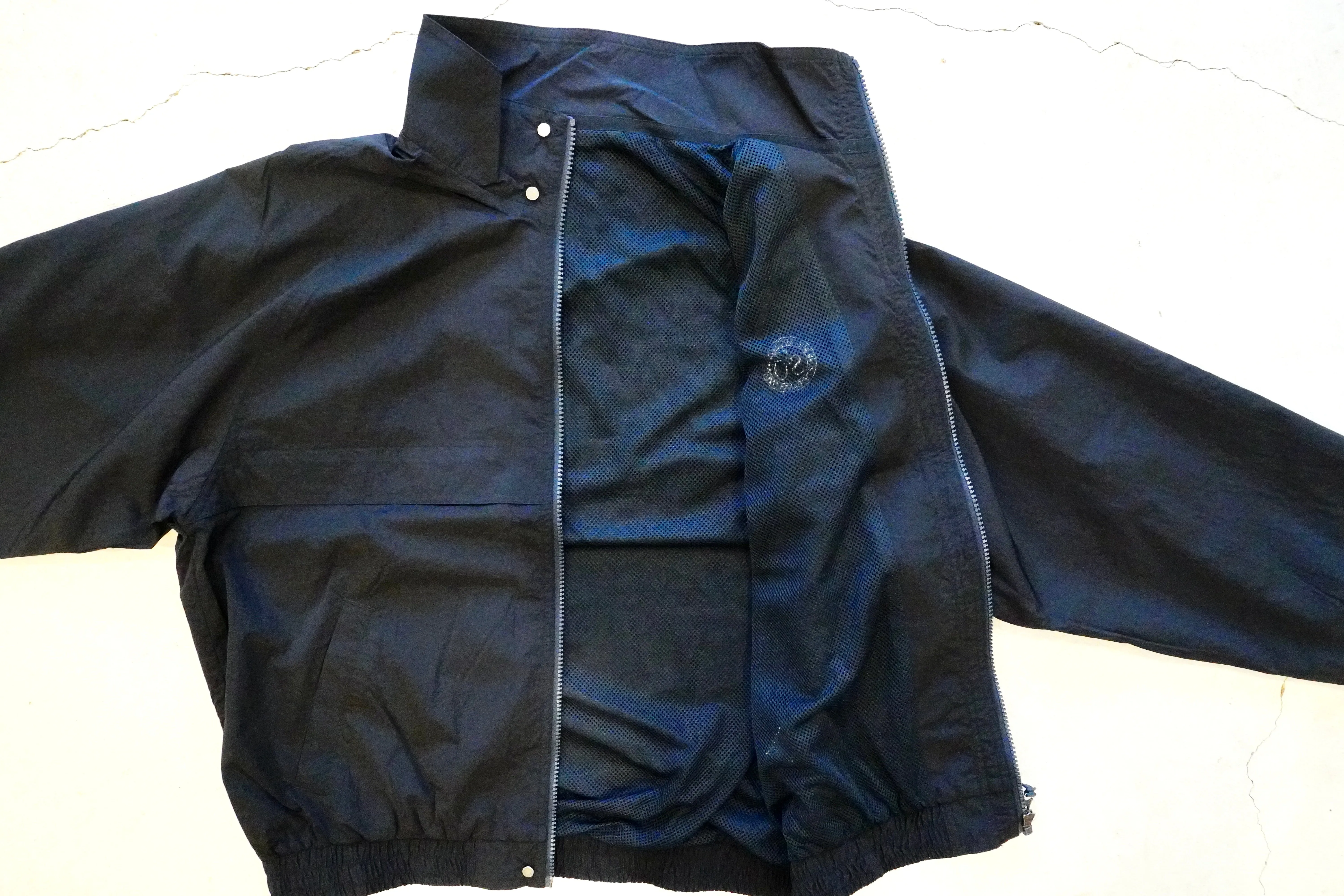 Sud Sud Ouest /  Track Jacket