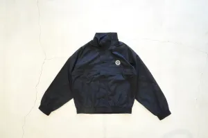 Sud Sud Ouest /  Track Jacket