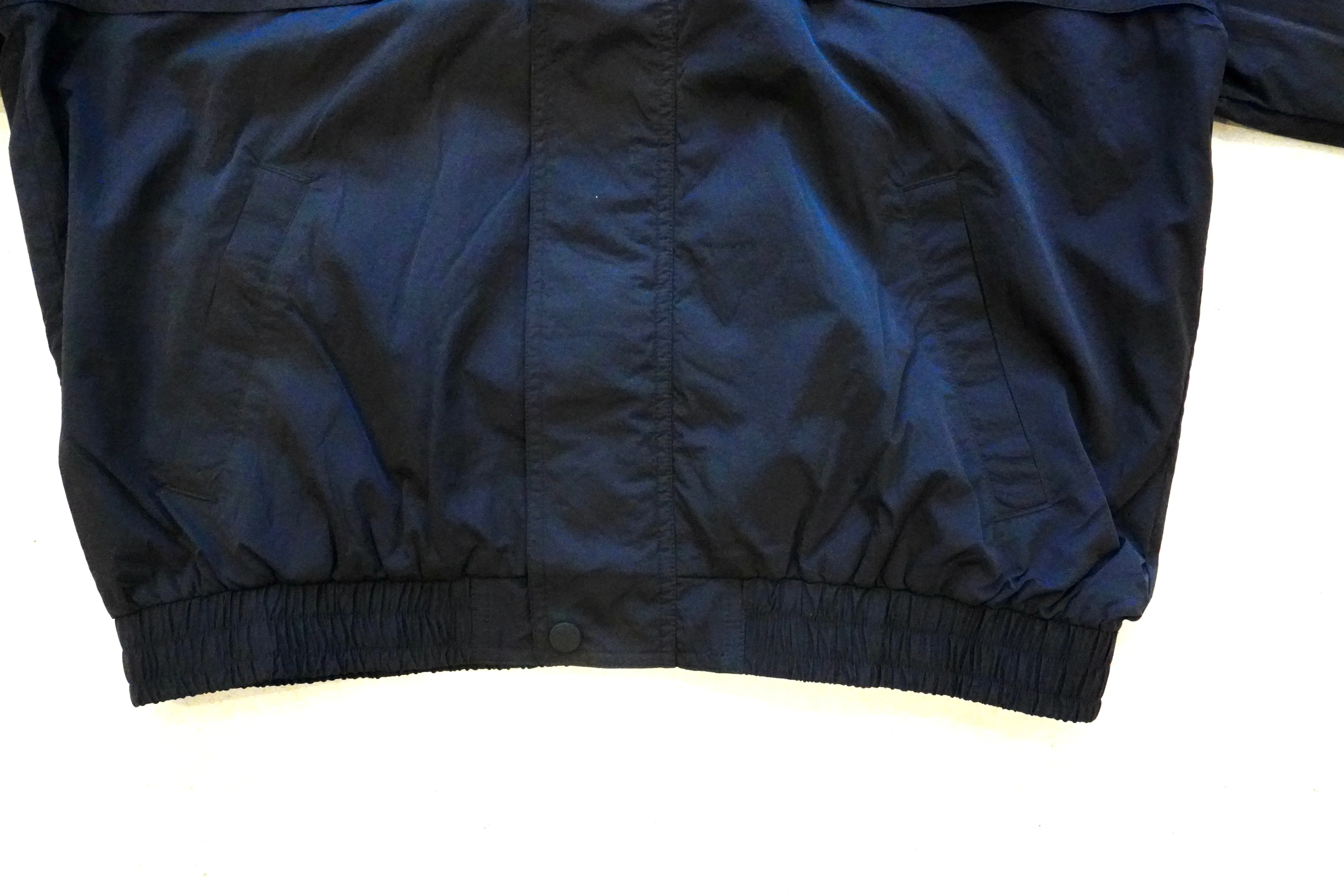Sud Sud Ouest /  Track Jacket
