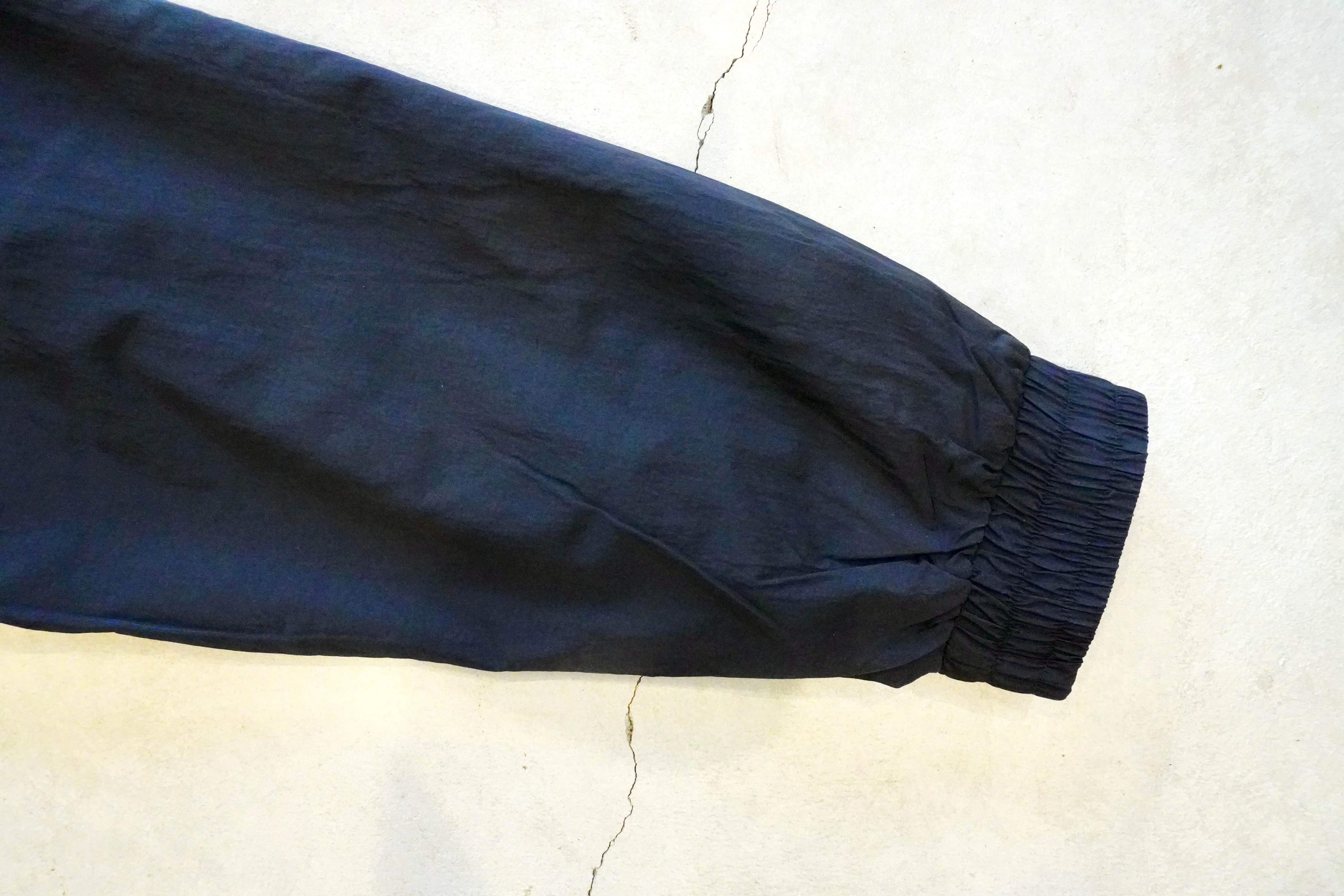 Sud Sud Ouest /  Track Jacket