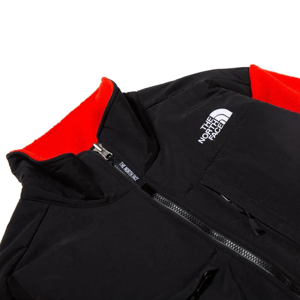 The North Face 95 Retro Denali Jacket / Fiery Red