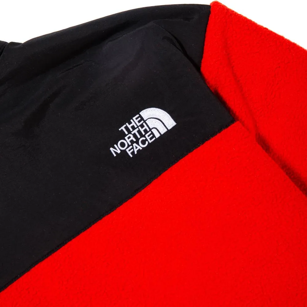 The North Face 95 Retro Denali Jacket / Fiery Red