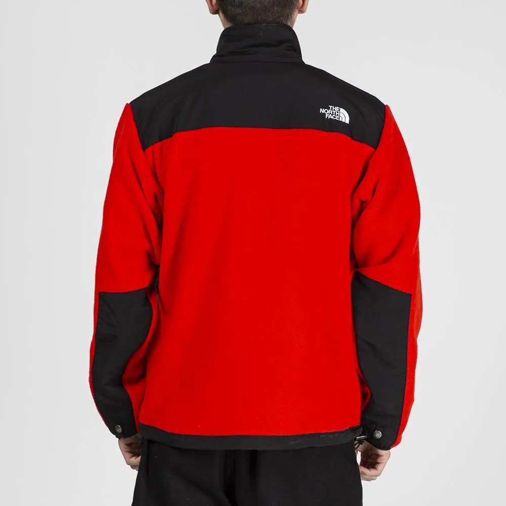 The North Face 95 Retro Denali Jacket / Fiery Red