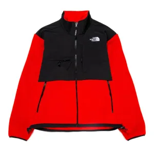 The North Face 95 Retro Denali Jacket / Fiery Red