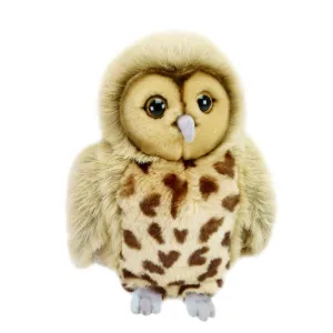 The Puppet Company Full-Bodied Puppet - Owl