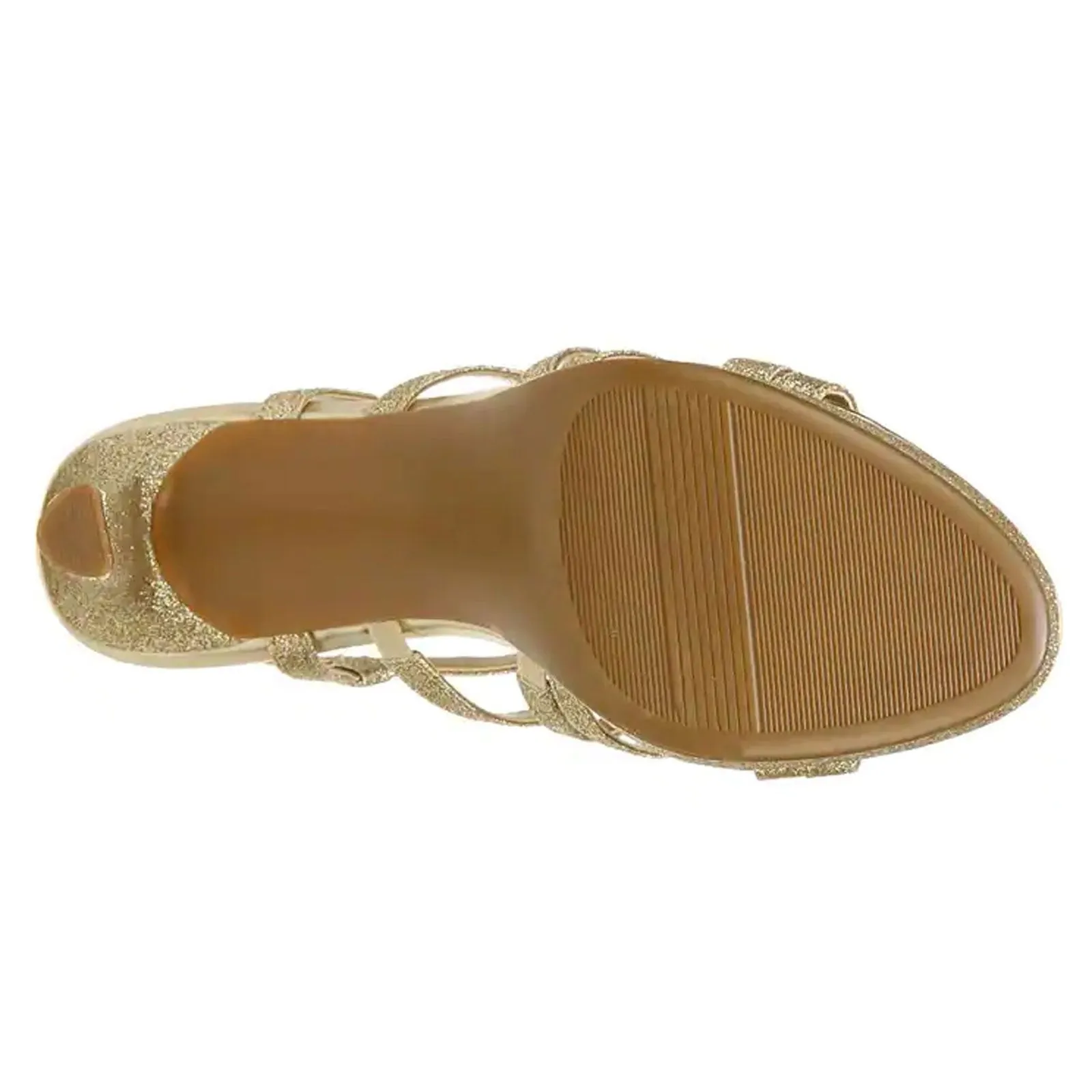 Women's Naturalizer, Baylor Dress Sandal
