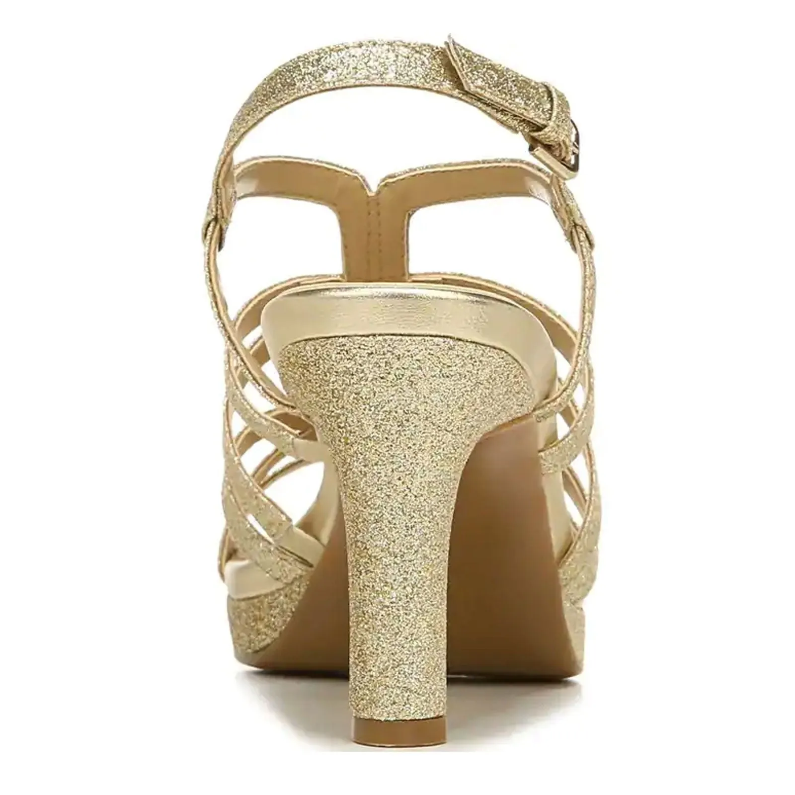 Women's Naturalizer, Baylor Dress Sandal