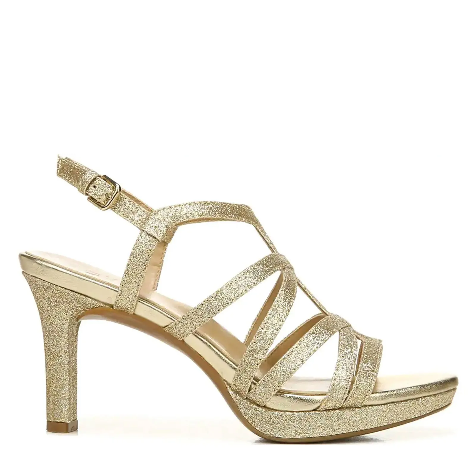 Women's Naturalizer, Baylor Dress Sandal