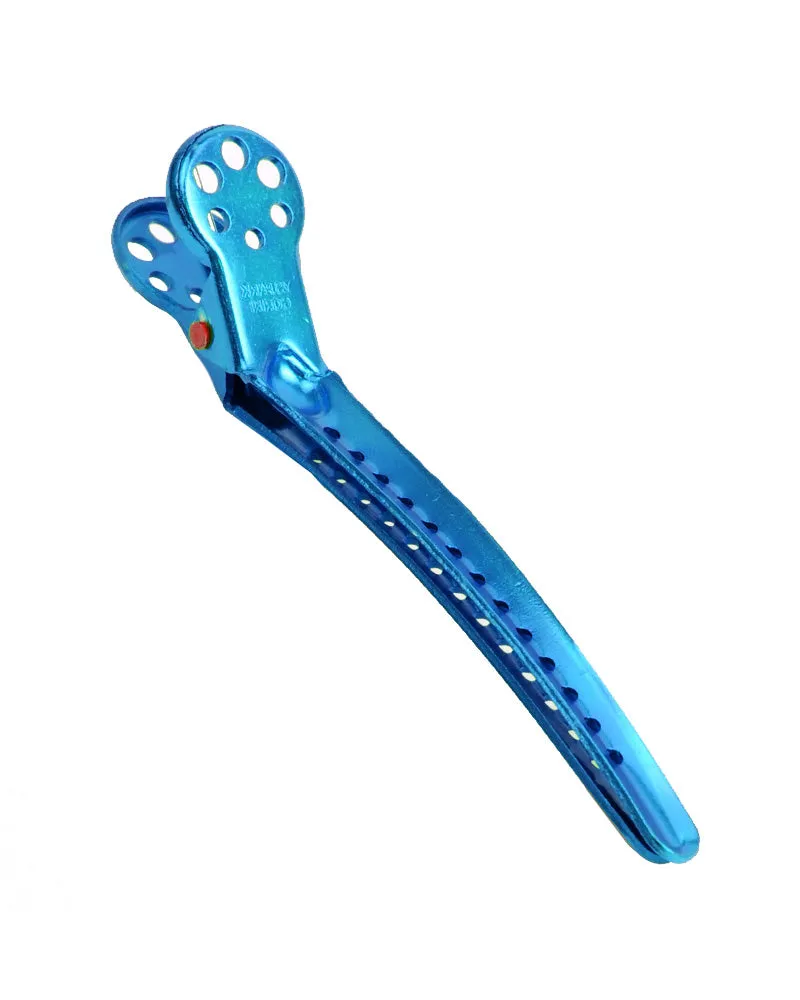 YS Park Pro Clips Blue