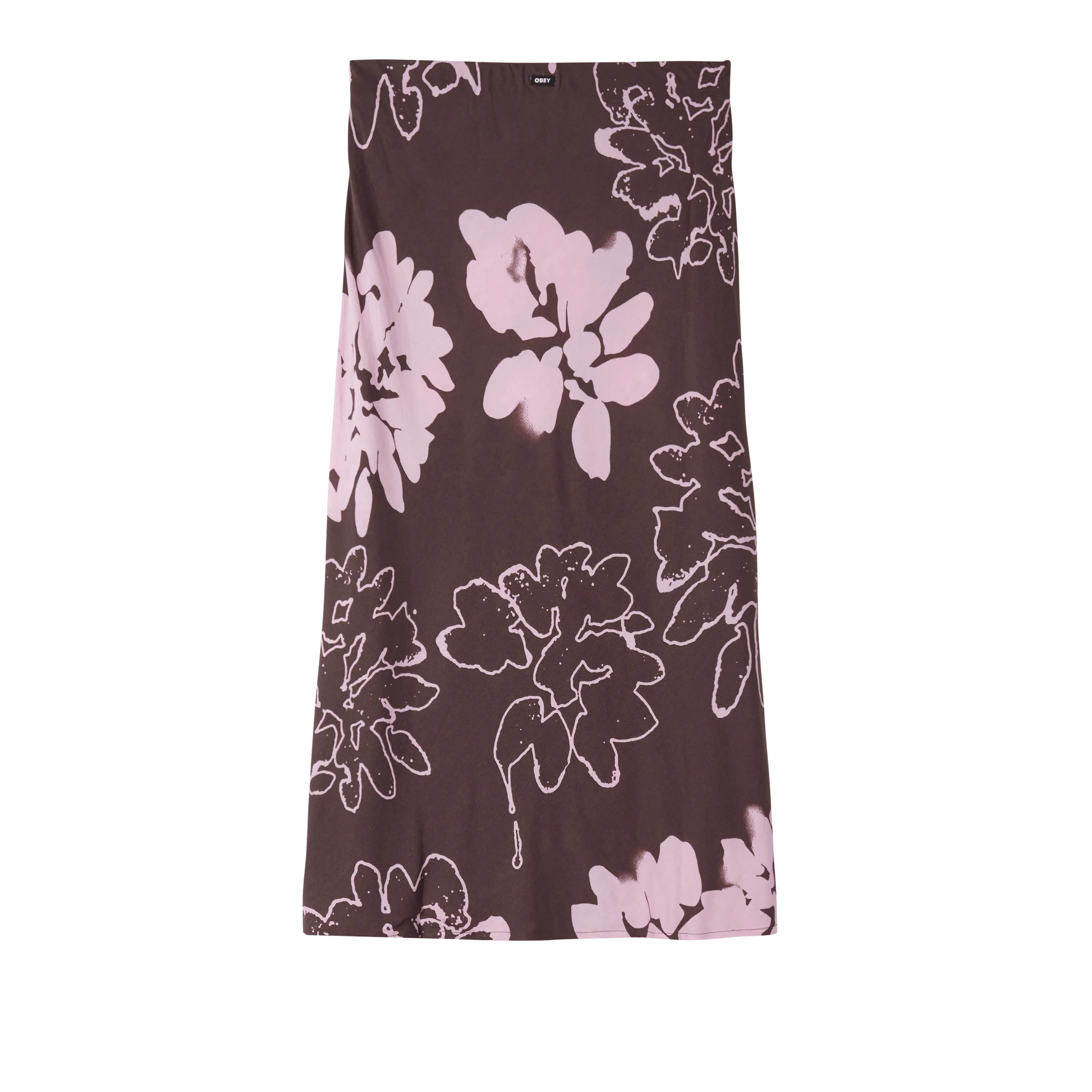 Zinnia Midi Skirt